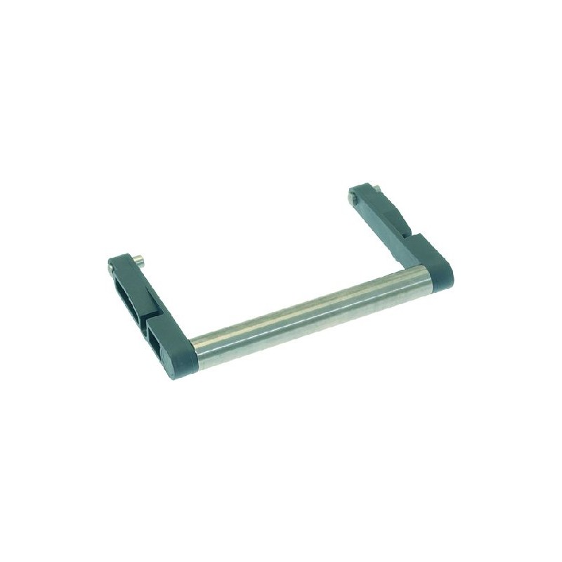 MANIGLIA SPORTELLO PELAPATATE    CODICE: 9242008