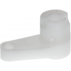 LEVA SOLLEVAMENTO BACINELLA    CODICE: 9242009