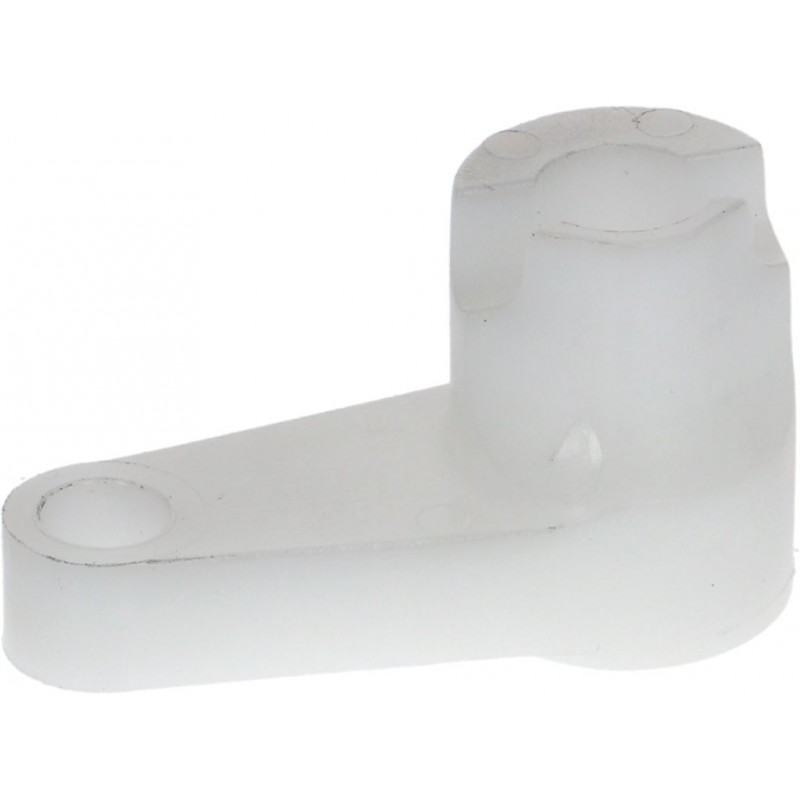 LEVA SOLLEVAMENTO BACINELLA    CODICE: 9242009