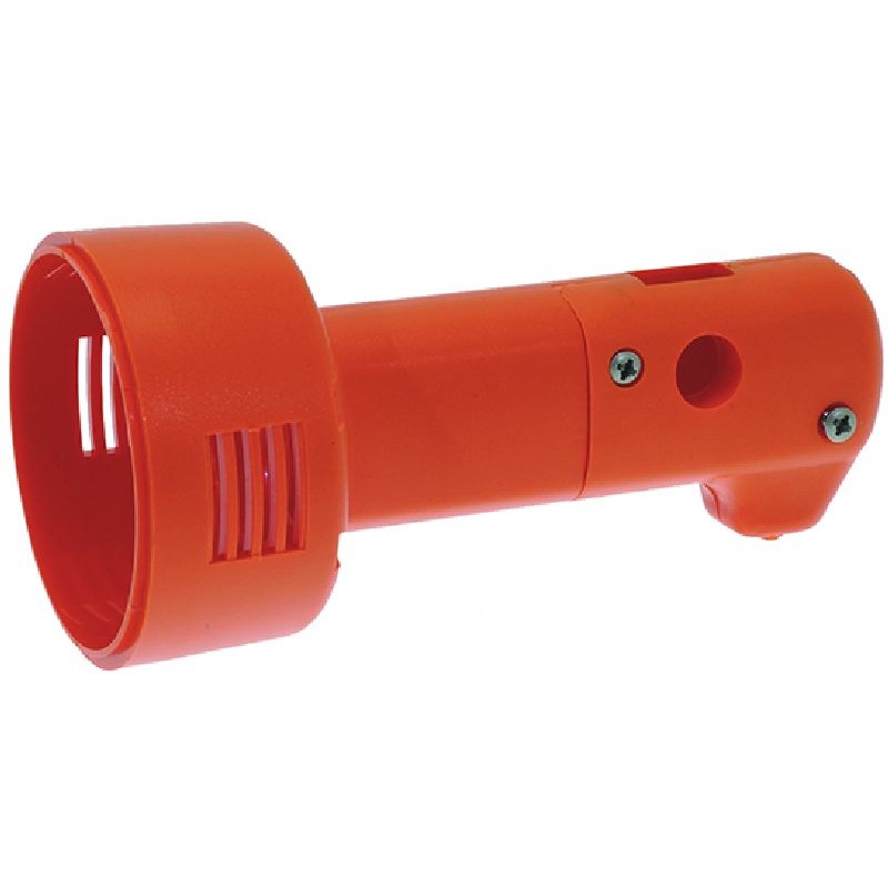 IMPUGNATURA CON COPERCHIO    CODICE: 9242011