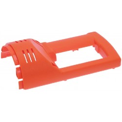 MEZZA MANIGLIA INFERIORE    CODICE: 9242012