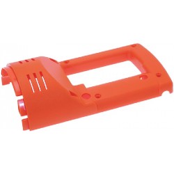 MEZZA MANIGLIA SUPERIORE    CODICE: 9242013