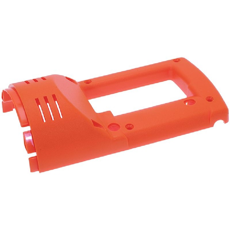 MEZZA MANIGLIA SUPERIORE    CODICE: 9242013