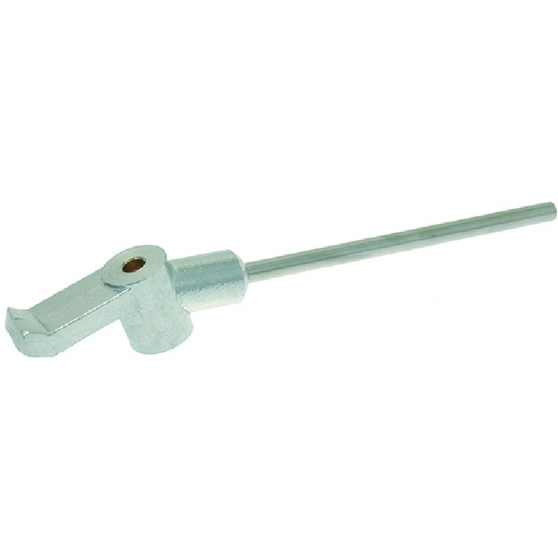 MANIGLIA SPORTELLO PELAPATATE    CODICE: 9242014