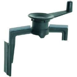 KIT RASCHIATORE COMPLETO    CODICE: 9382001 QUANTITÀ DISPONIBILE	PREZZO 	U.M. 0	135,94 EUR	N.