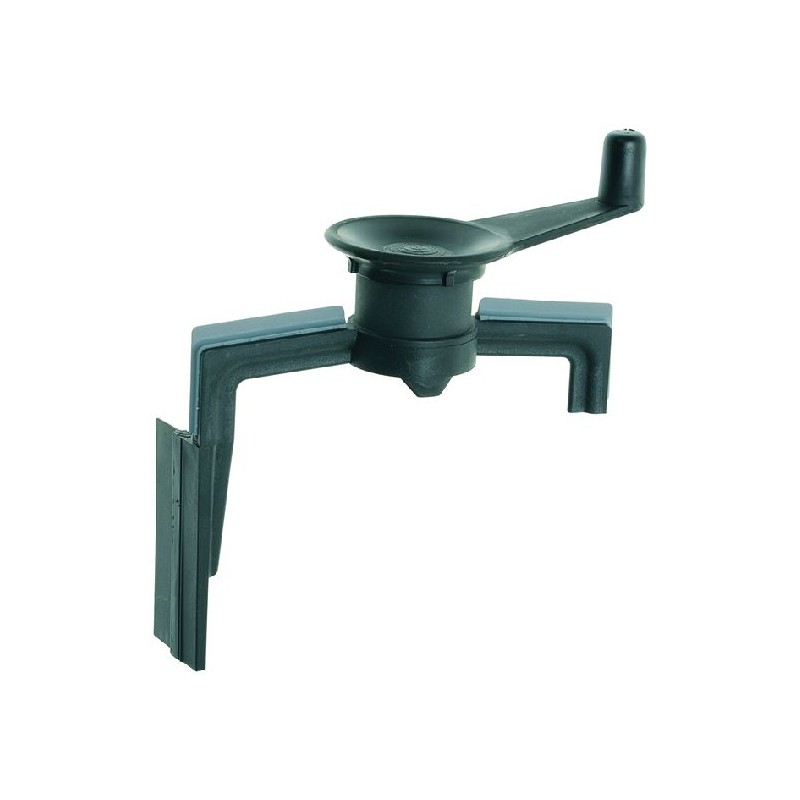 KIT RASCHIATORE COMPLETO    CODICE: 9382001 QUANTITÀ DISPONIBILE	PREZZO 	U.M. 0	135,94 EUR	N.