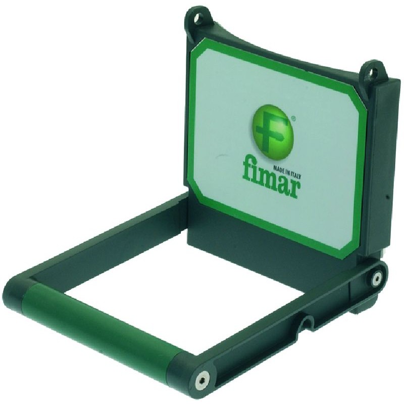 SPORTELLO SCARICO PELAPATATE    CODICE: 9386001