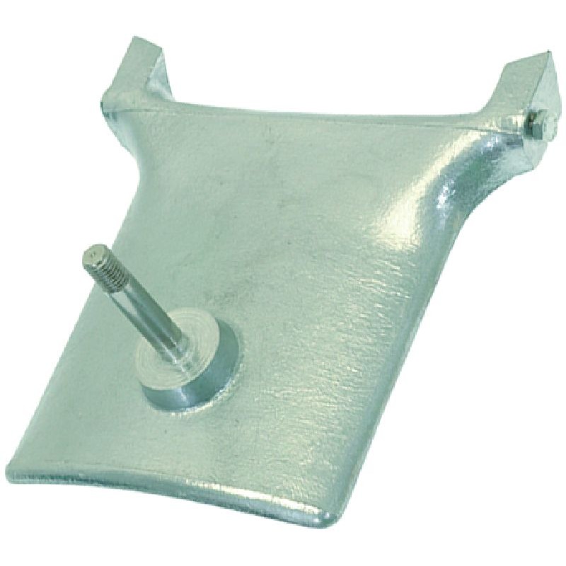 SPORTELLO SCARICO PELAPATATE    CODICE: 9386002