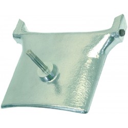 SPORTELLO SCARICO PELAPATATE    CODICE: 9386003