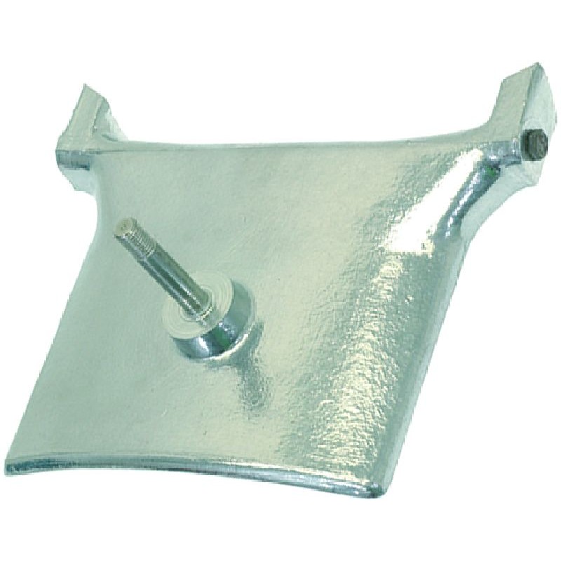 SPORTELLO SCARICO PELAPATATE    CODICE: 9386003