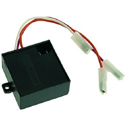KIT SCHEDA DI PROTEZIONE 110V    CODICE: 9390202