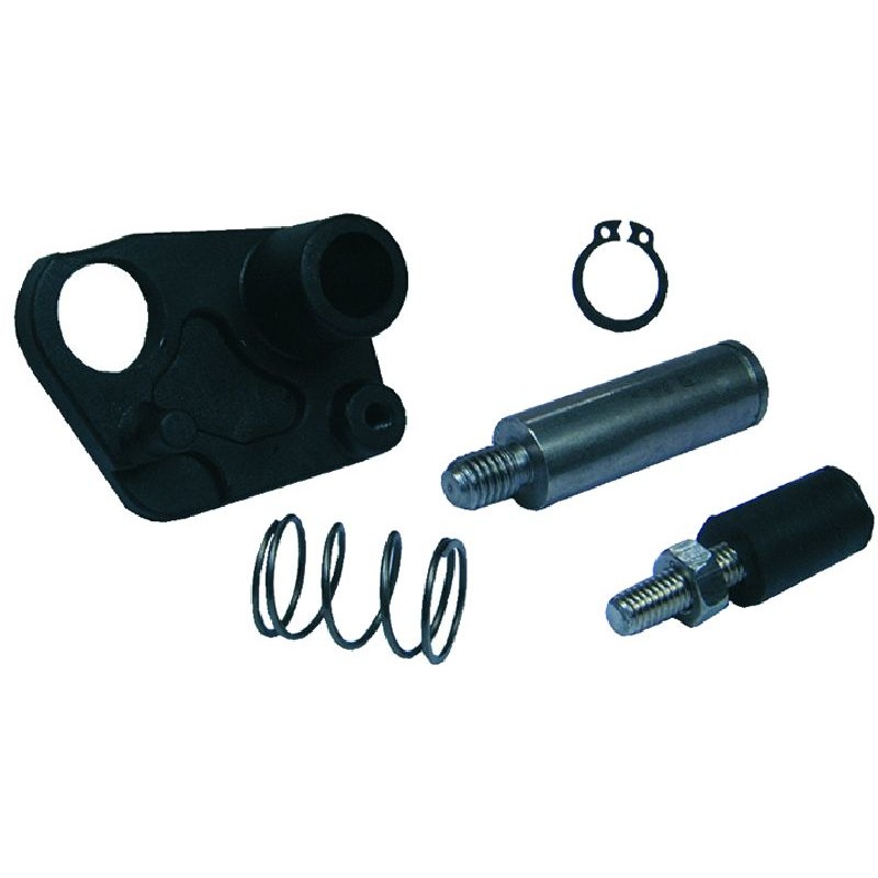 KIT FISSAGGIO ASTA    CODICE: 9391002