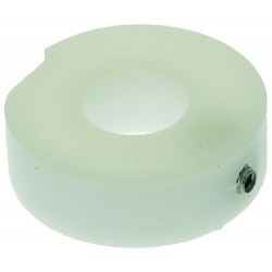 CAMMA PER LEVA SALITA-DISCESA    CODICE: 9391004