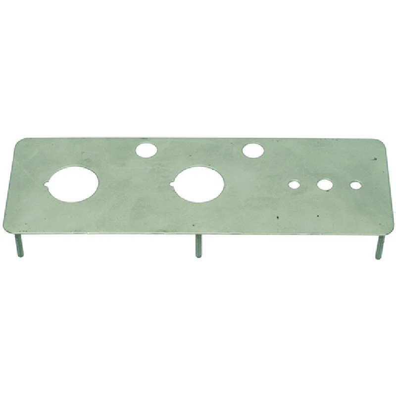 PANNELLO DI SUPPORTO    CODICE: 9399002