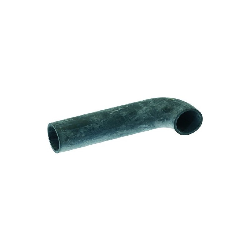 TUBO DI SCARICO ø 47/55x255 mm    CODICE: 9450001