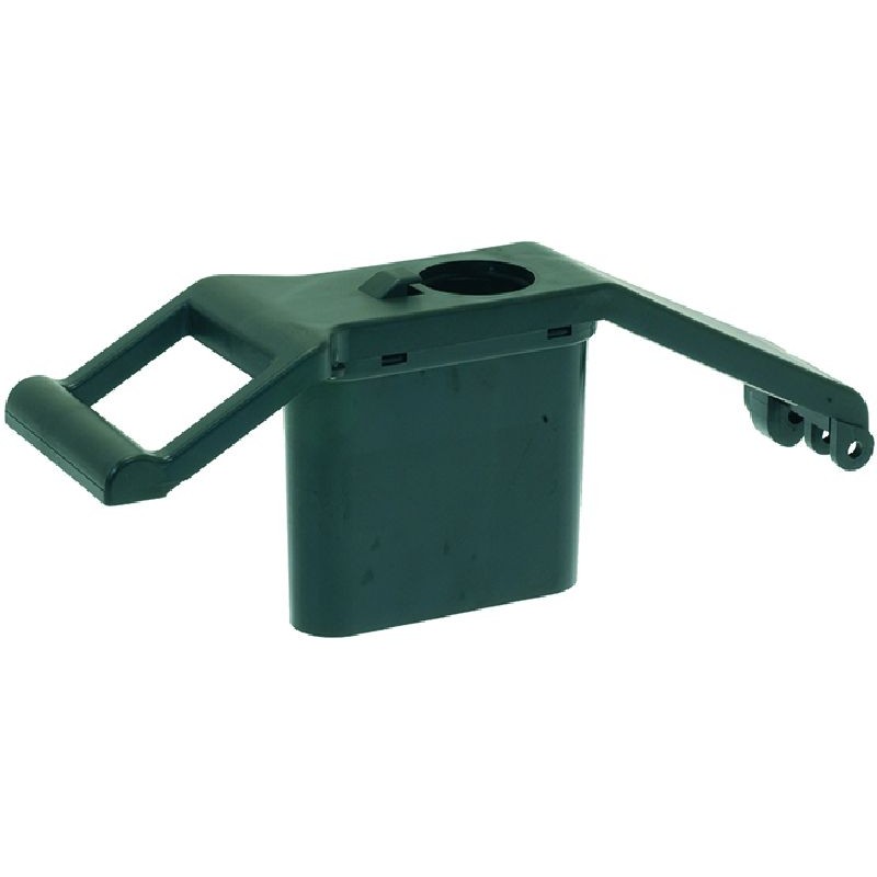 LEVA PRESSA VERDURA    CODICE: 9703001