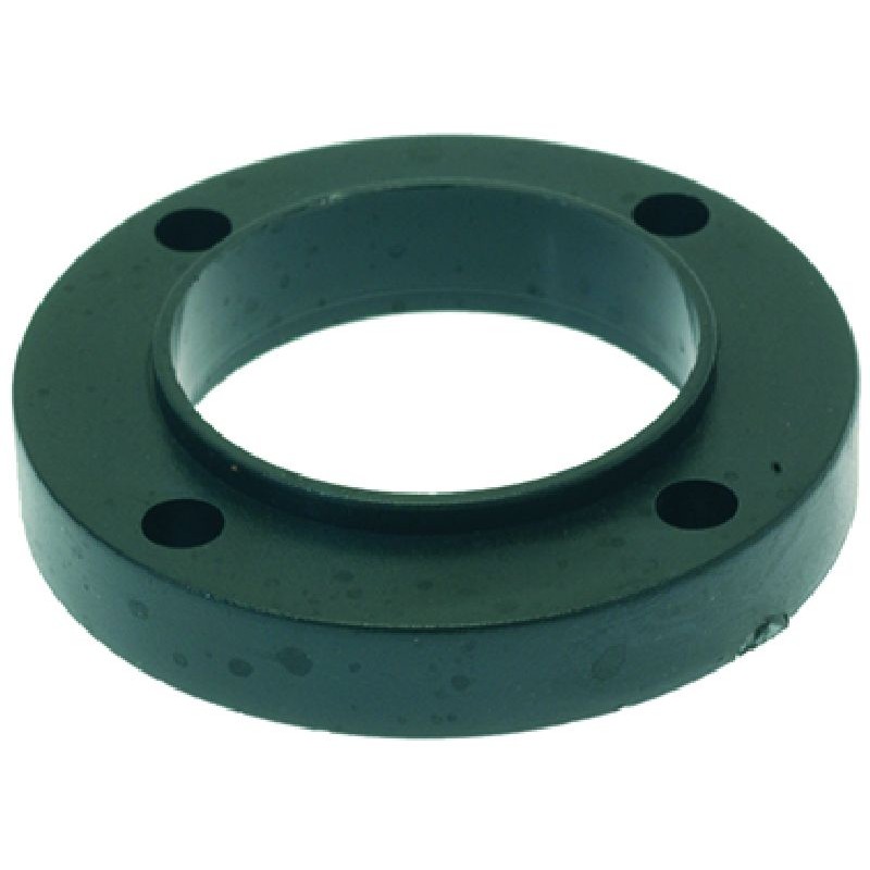 ANELLO DISTANZIATORE ø 63 mm    CODICE: 9710001