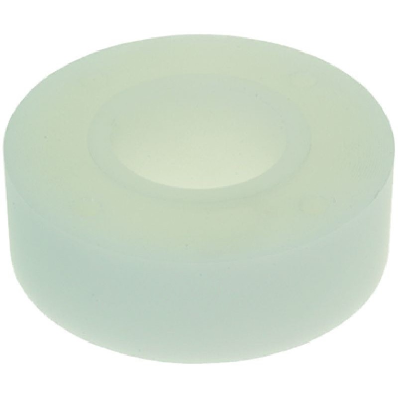 DISTANZIALE LAMA IN PTFE    CODICE: 9710009