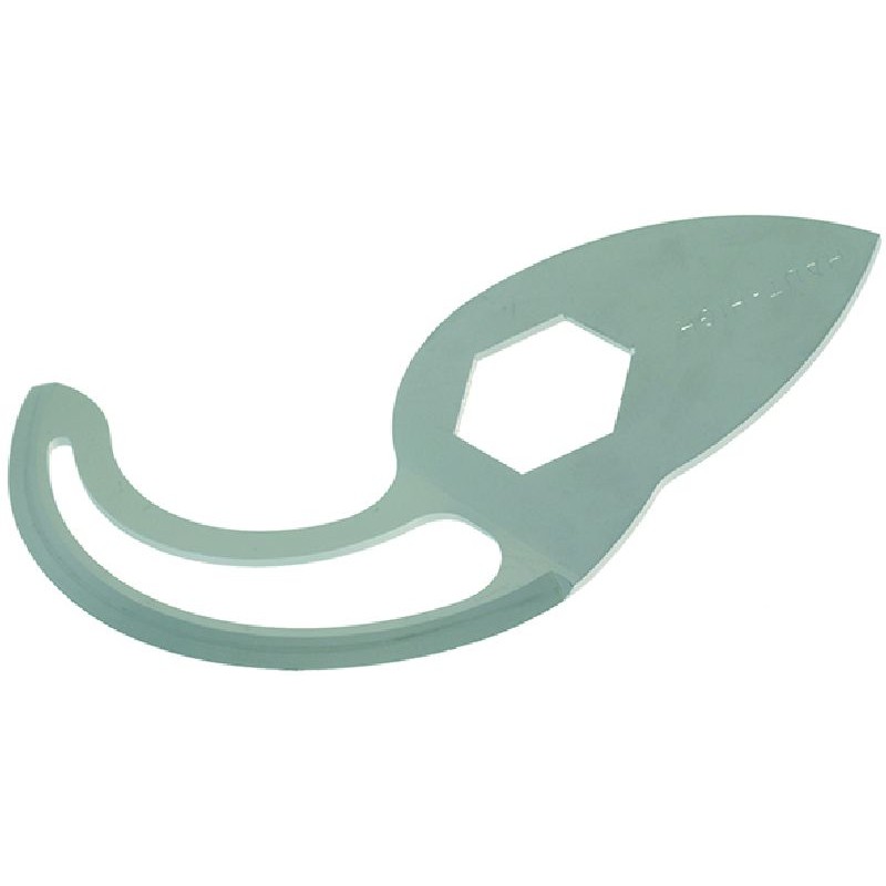 LAMA LISCIA SUPERIORE    CODICE: 9710032