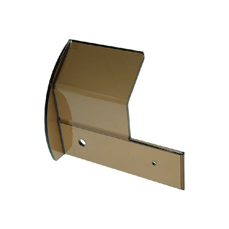 PROTEZIONE CARRELLO    CODICE: 9716057