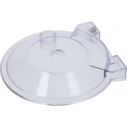 COPERCHIO CUTTER ø 225 mm    CODICE: 9720024