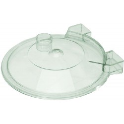 COPERCHIO CUTTER ø 225 mm    CODICE: 9720038