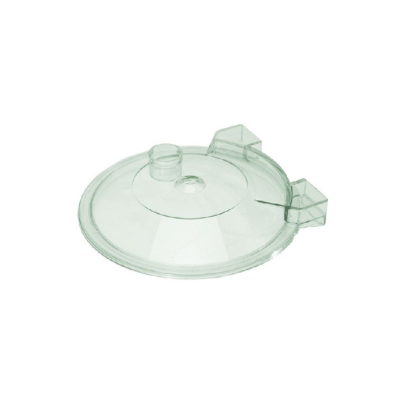 COPERCHIO CUTTER ø 225 mm    CODICE: 9720038