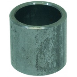 ALBERO DI TRASMISSIONE PELAPATATE 135 mm    CODICE: 9720039