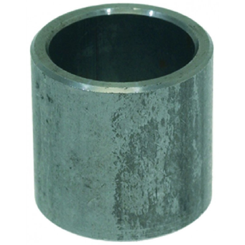 ALBERO DI TRASMISSIONE PELAPATATE 135 mm    CODICE: 9720039