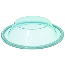 COPERCHIO PELAPATATE ø 305 mm    CODICE: 9720500