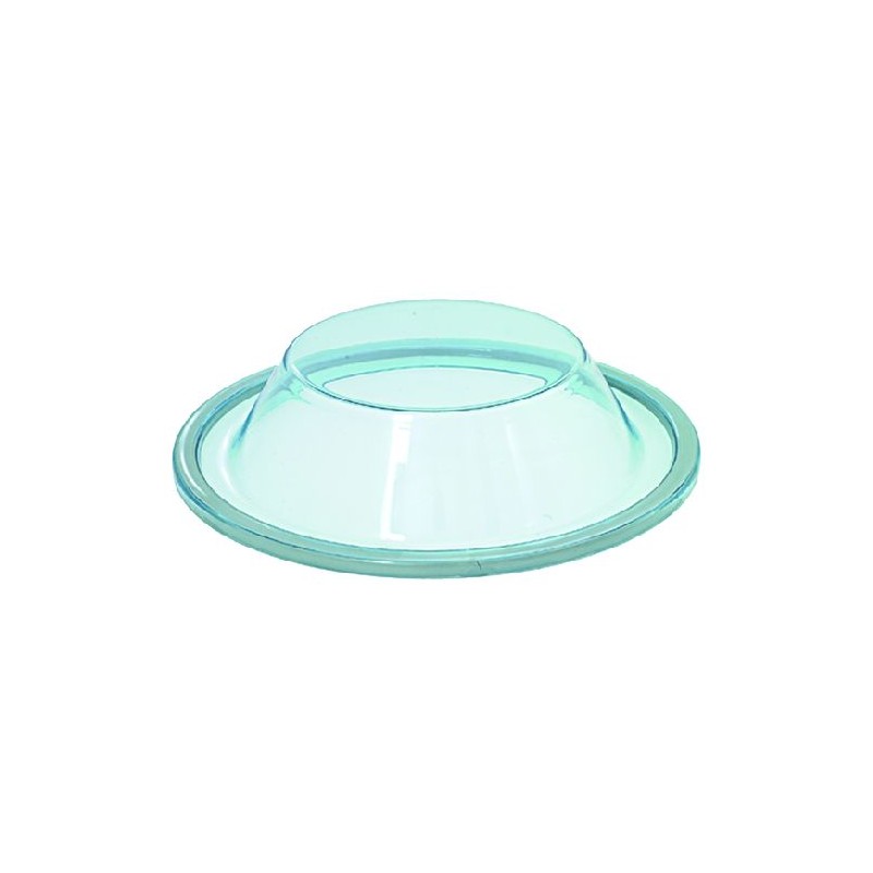 COPERCHIO PELAPATATE ø 305 mm    CODICE: 9720500