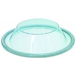 COPERCHIO PELAPATATE ø 335 mm    CODICE: 9720501