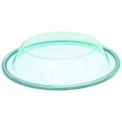 COPERCHIO PELAPATATE ø 415 mm    CODICE: 9720502