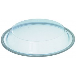 COPERCHIO PELAPATATE ø 520 mm    CODICE: 9720503