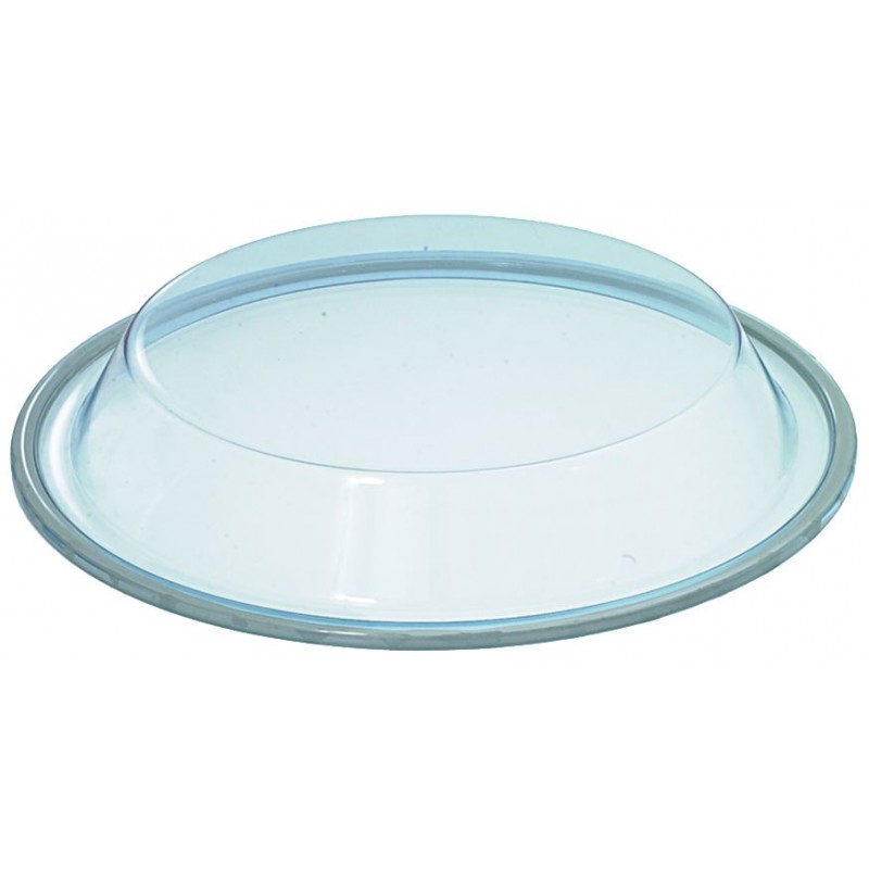 COPERCHIO PELAPATATE ø 520 mm    CODICE: 9720503