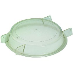 COPERCHIO PELAPATATE ø 430 mm    CODICE: 9720504
