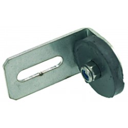 STAFFETTA PER MAGNETE PELAPATATE    CODICE: 9720505