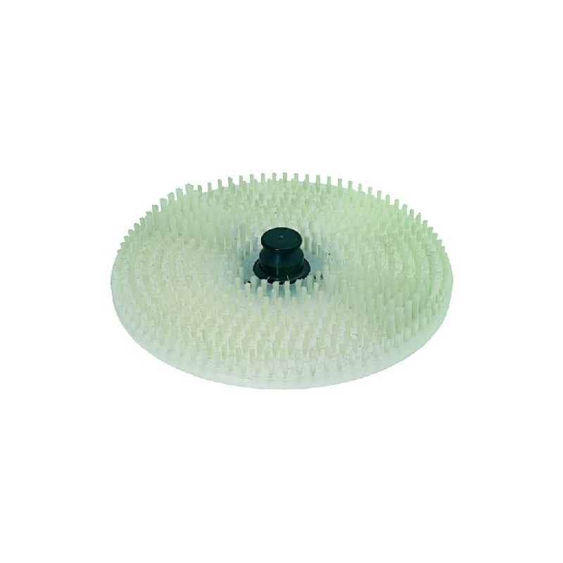 ISCO ABRASIVO PELACOZZE ø 388 mm    CODICE: 9720602