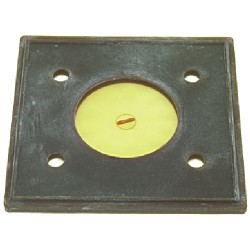 GUARNIZIONE SPORTELLO    CODICE: 9720707