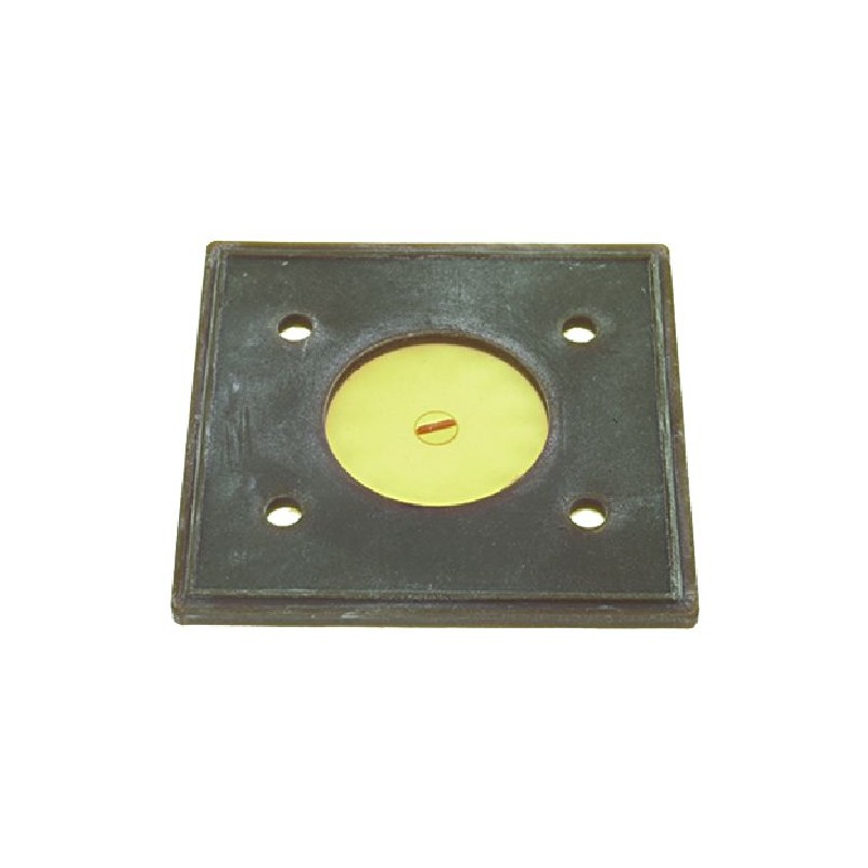 GUARNIZIONE SPORTELLO    CODICE: 9720707