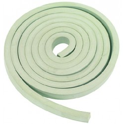 GUARNIZIONE COPERCHIO 1000 mm    CODICE: 9720754