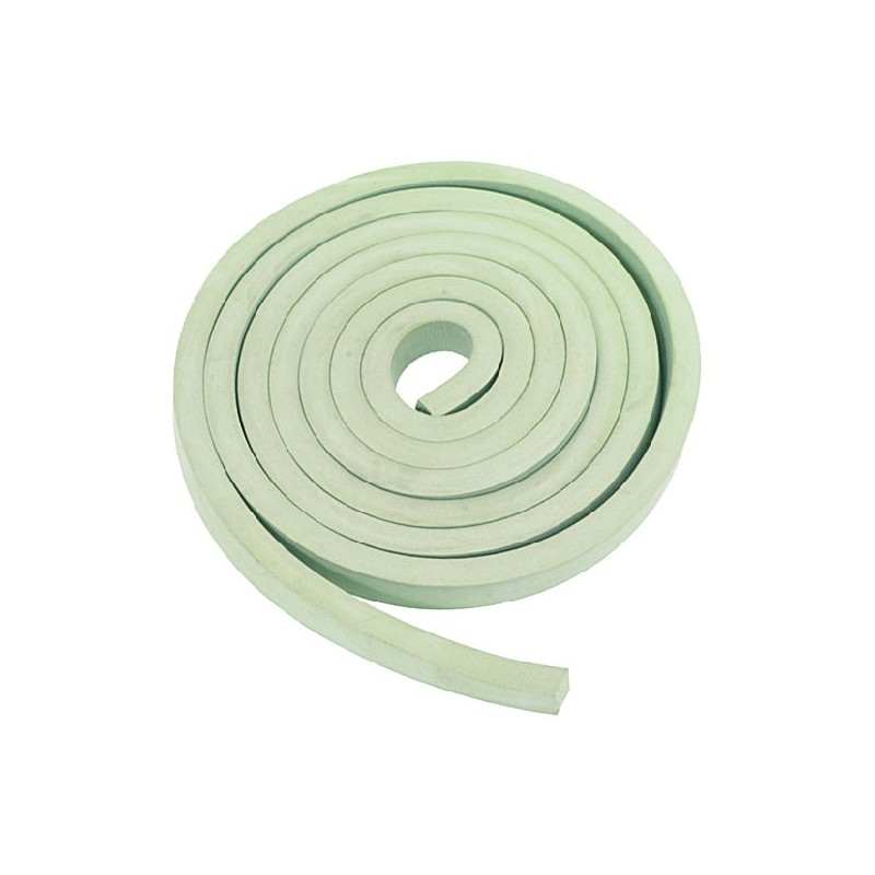 GUARNIZIONE COPERCHIO 1000 mm    CODICE: 9720754