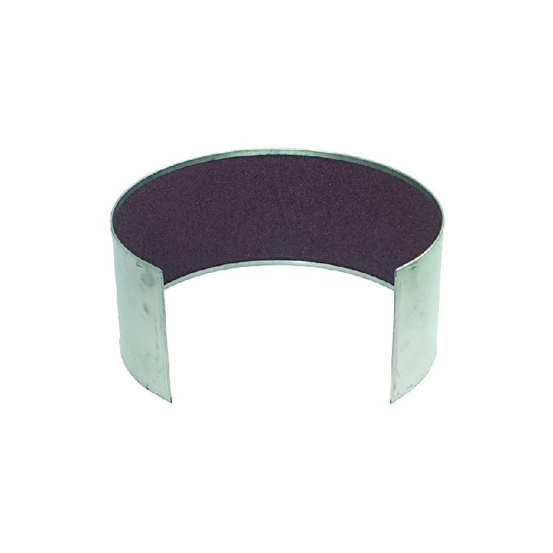 LAMIERA ABRASIVA PELAPATATE    CODICE: 9720901