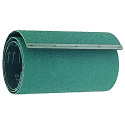 TELA ABRASIVA 990x210 mm    CODICE: 9720903