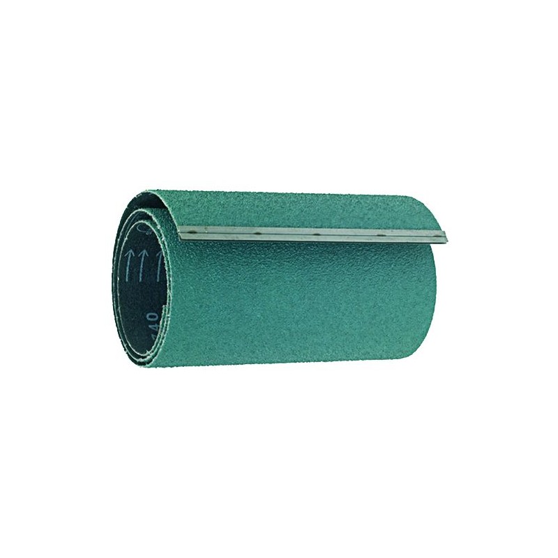 TELA ABRASIVA 990x210 mm    CODICE: 9720903