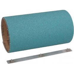 TELA ABRASIVA 1490x295 mm    CODICE: 9720905