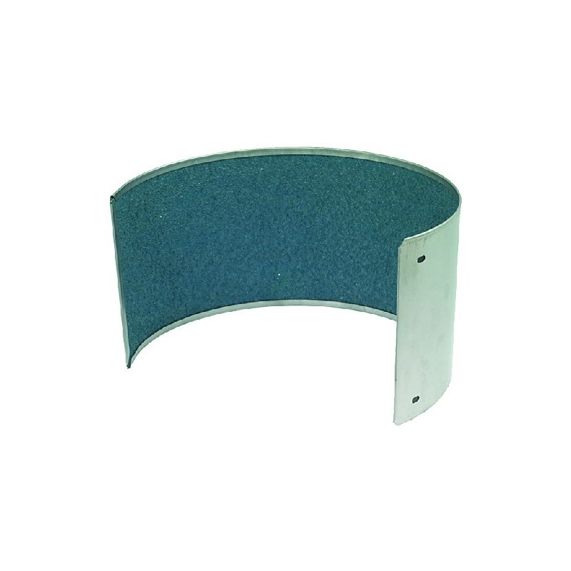 LAMIERA ABRASIVA PELAPATATE    CODICE: 9720907