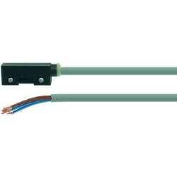 MICROINTERRUTTORE MAGNETICO    CODICE: 9721005