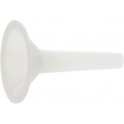 CONO INSACCATRICE MOD.32 FORO ø 20 mm    CODICE: 9730208