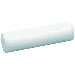 RULLO INTERNO SUPERIORE ø 48x176 mm    CODICE: 9733001
